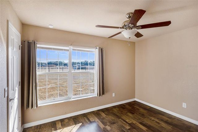 4495 SE 150TH STREET, Summerfield, FL 34491