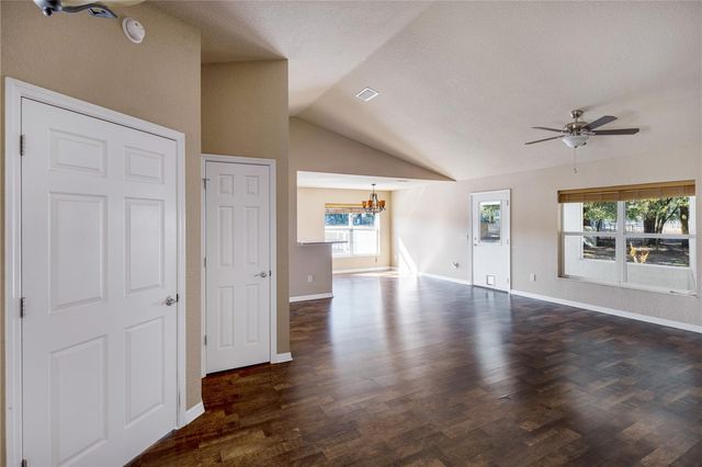 4495 SE 150TH STREET, Summerfield, FL 34491