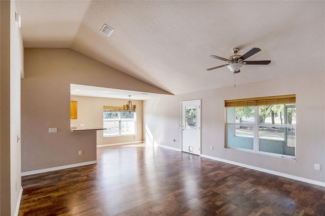 4495 SE 150TH STREET, Summerfield, FL 34491