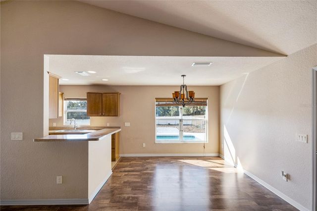 4495 SE 150TH STREET, Summerfield, FL 34491