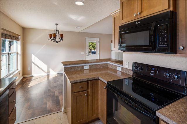 4495 SE 150TH STREET, Summerfield, FL 34491