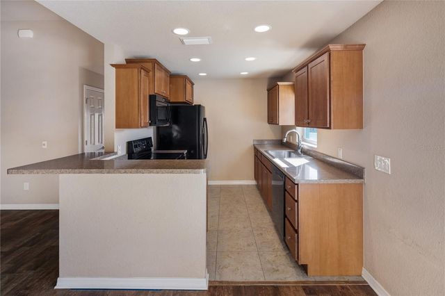 4495 SE 150TH STREET, Summerfield, FL 34491