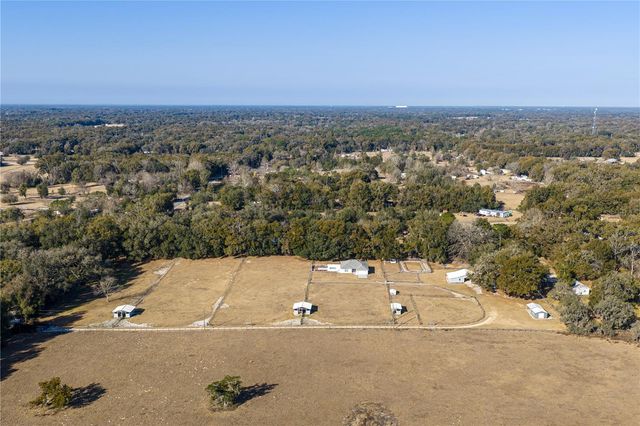 4495 SE 150TH STREET, Summerfield, FL 34491