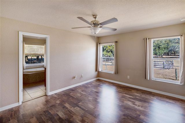 4495 SE 150TH STREET, Summerfield, FL 34491