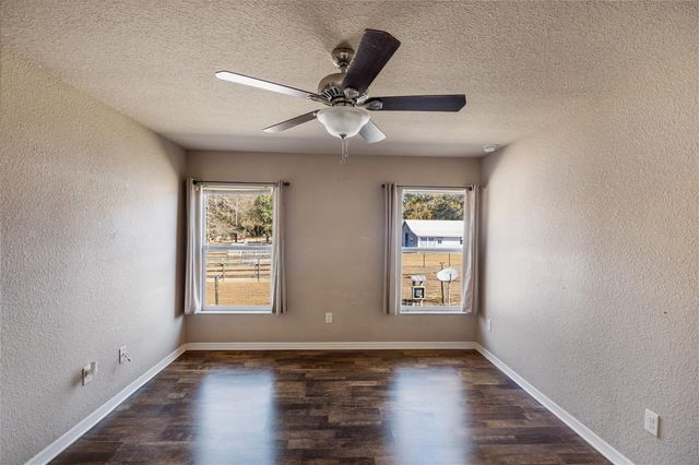 4495 SE 150TH STREET, Summerfield, FL 34491