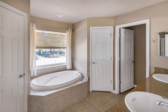 4495 SE 150TH STREET, Summerfield, FL 34491