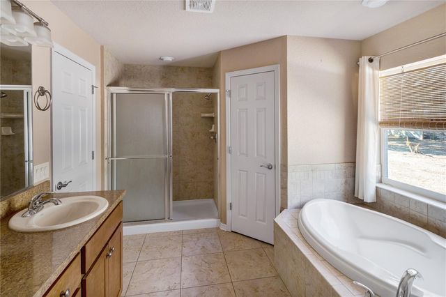 4495 SE 150TH STREET, Summerfield, FL 34491