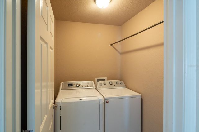 4495 SE 150TH STREET, Summerfield, FL 34491