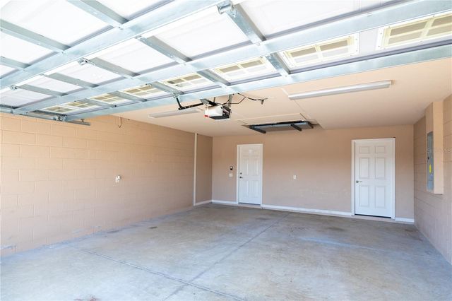 4495 SE 150TH STREET, Summerfield, FL 34491