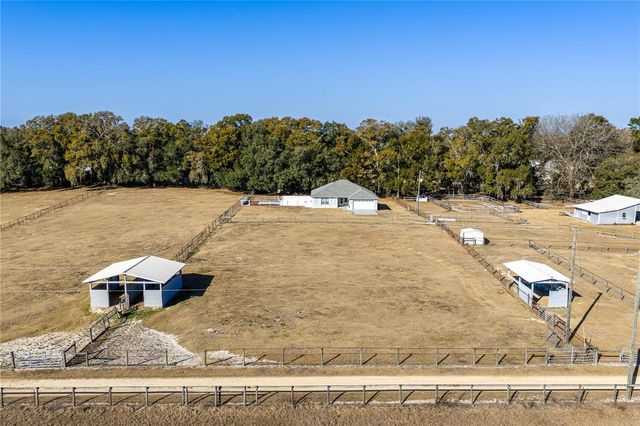 4495 SE 150TH STREET, Summerfield, FL 34491