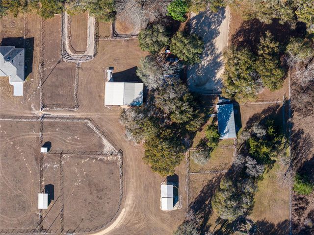 4495 SE 150TH STREET, Summerfield, FL 34491