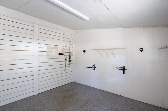 4495 SE 150TH STREET, Summerfield, FL 34491