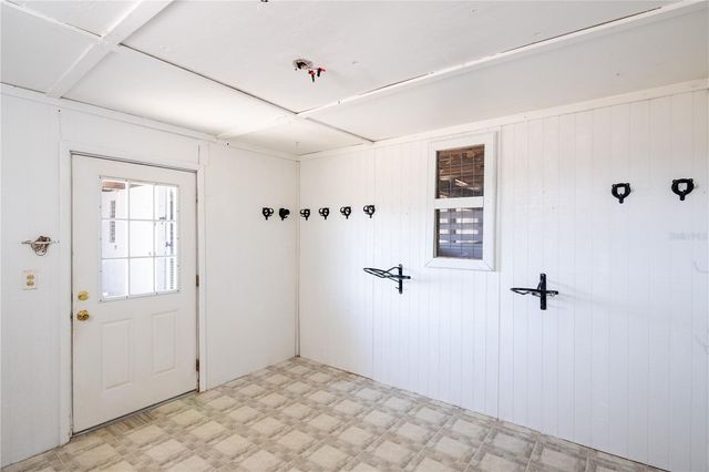 4495 SE 150TH STREET, Summerfield, FL 34491