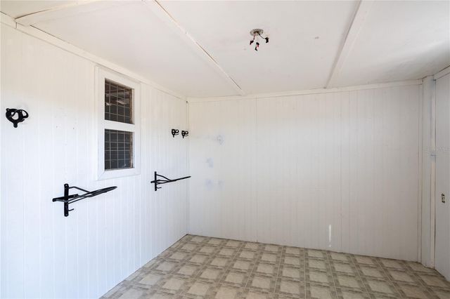 4495 SE 150TH STREET, Summerfield, FL 34491