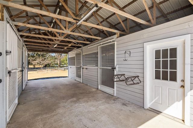 4495 SE 150TH STREET, Summerfield, FL 34491