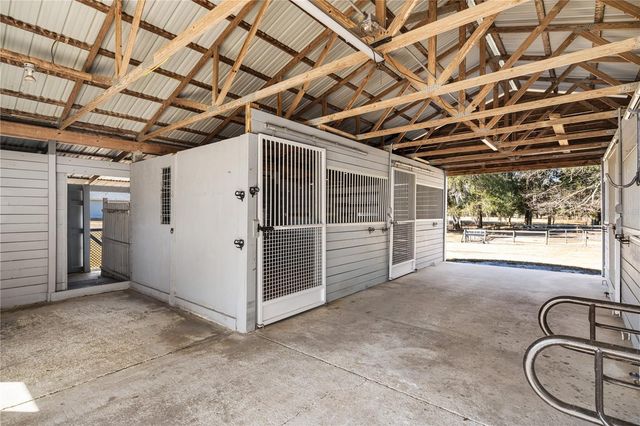 4495 SE 150TH STREET, Summerfield, FL 34491