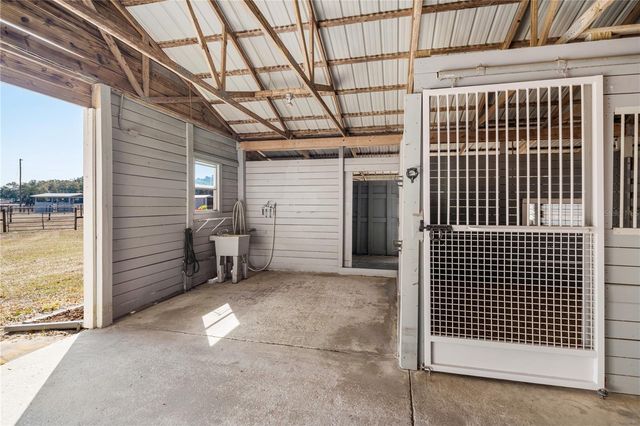 4495 SE 150TH STREET, Summerfield, FL 34491