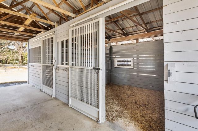 4495 SE 150TH STREET, Summerfield, FL 34491