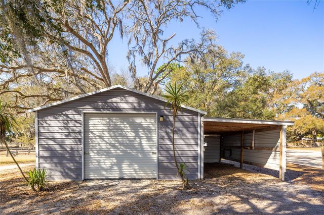 4495 SE 150TH STREET, Summerfield, FL 34491