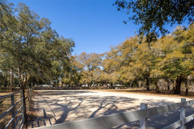 4495 SE 150TH STREET, Summerfield, FL 34491