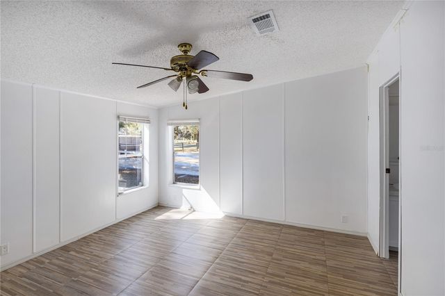 4495 SE 150TH STREET, Summerfield, FL 34491