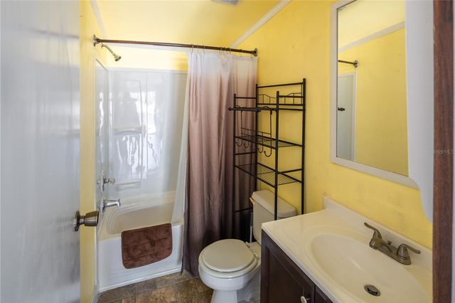 4495 SE 150TH STREET, Summerfield, FL 34491