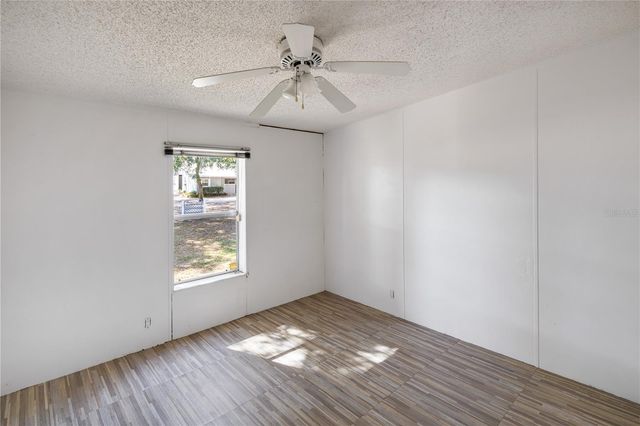 4495 SE 150TH STREET, Summerfield, FL 34491