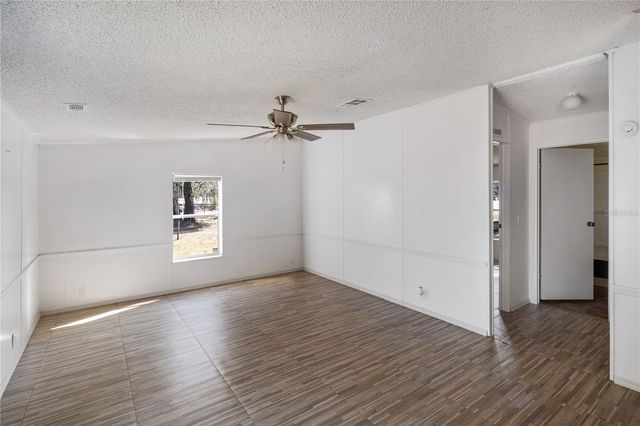 4495 SE 150TH STREET, Summerfield, FL 34491