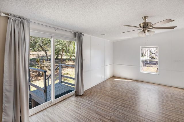 4495 SE 150TH STREET, Summerfield, FL 34491