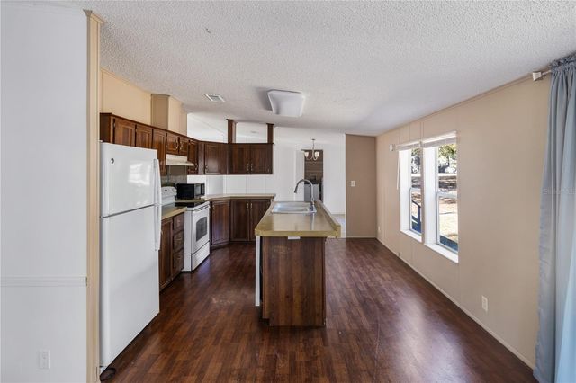 4495 SE 150TH STREET, Summerfield, FL 34491