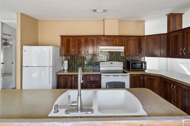 4495 SE 150TH STREET, Summerfield, FL 34491