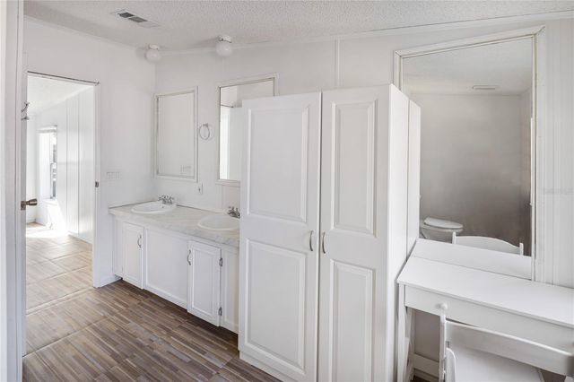 4495 SE 150TH STREET, Summerfield, FL 34491