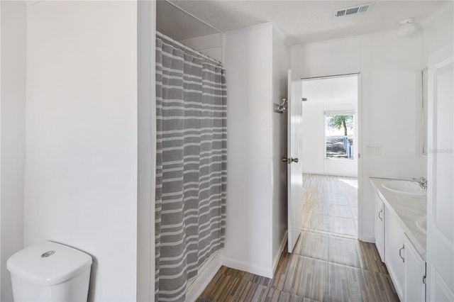 4495 SE 150TH STREET, Summerfield, FL 34491