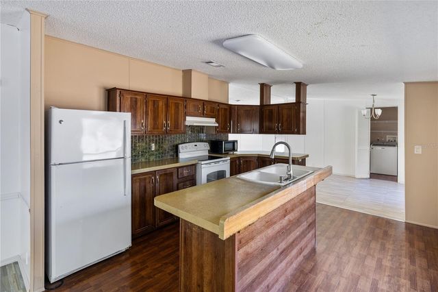 4495 SE 150TH STREET, Summerfield, FL 34491