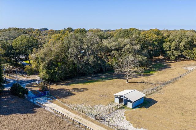 4495 SE 150TH STREET, Summerfield, FL 34491