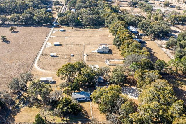 4495 SE 150TH STREET, Summerfield, FL 34491