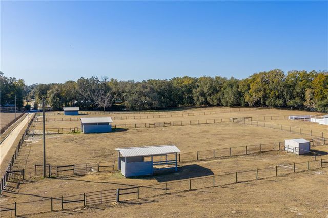 4495 SE 150TH STREET, Summerfield, FL 34491