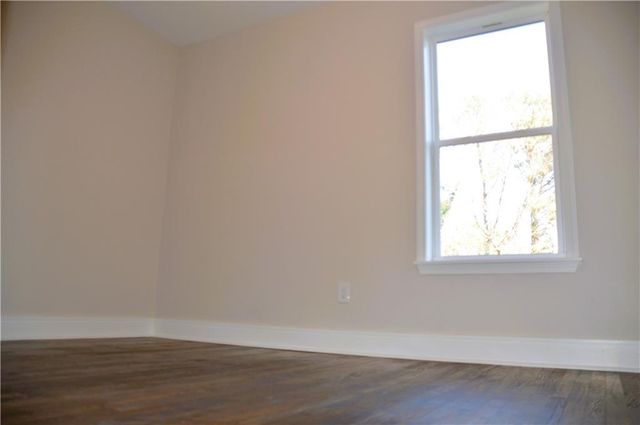 3462 Maryvale Drive, Decatur, GA 30032