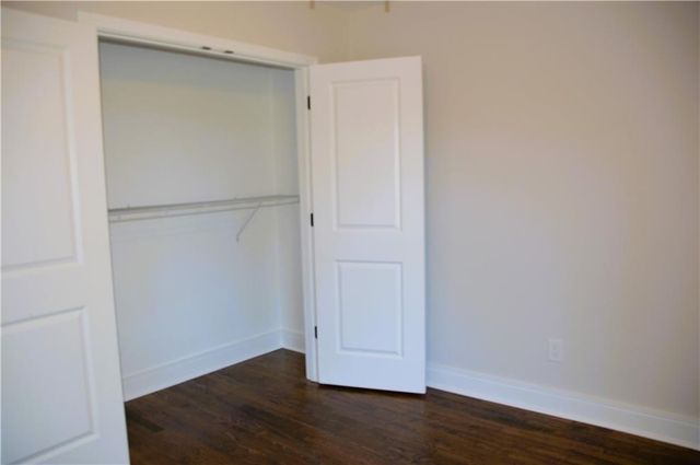 3462 Maryvale Drive, Decatur, GA 30032