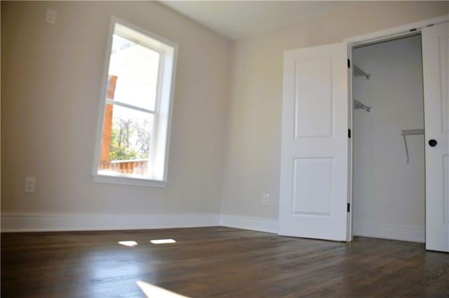 3462 Maryvale Drive, Decatur, GA 30032