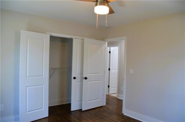 3462 Maryvale Drive, Decatur, GA 30032