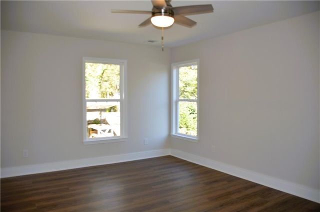 3462 Maryvale Drive, Decatur, GA 30032