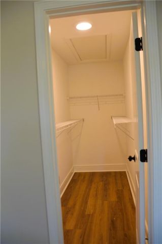 3462 Maryvale Drive, Decatur, GA 30032