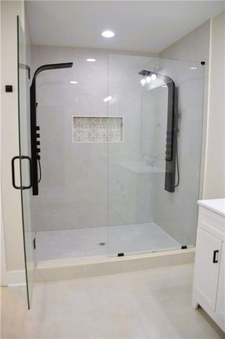 3462 Maryvale Drive, Decatur, GA 30032