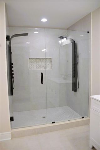 3462 Maryvale Drive, Decatur, GA 30032