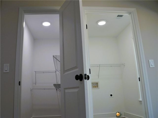 3462 Maryvale Drive, Decatur, GA 30032