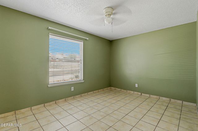 6613 Escondido Drive B, El Paso, TX 79912