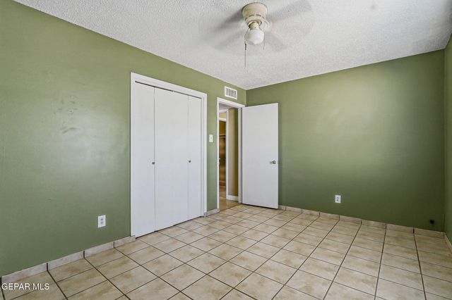 6613 Escondido Drive B, El Paso, TX 79912