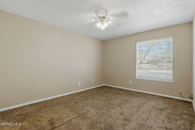 6613 Escondido Drive B, El Paso, TX 79912