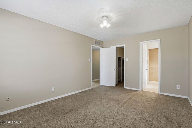 6613 Escondido Drive B, El Paso, TX 79912